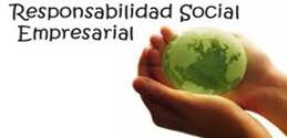Certificación ambiental
